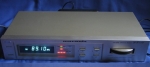 Marantz ST 450